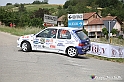 VBS_4159 - Rally Nazionale Il Grappolo - Sesta Edizione 2022 - Prova Speciale e Premiazione